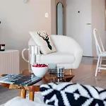 Apartament Arena